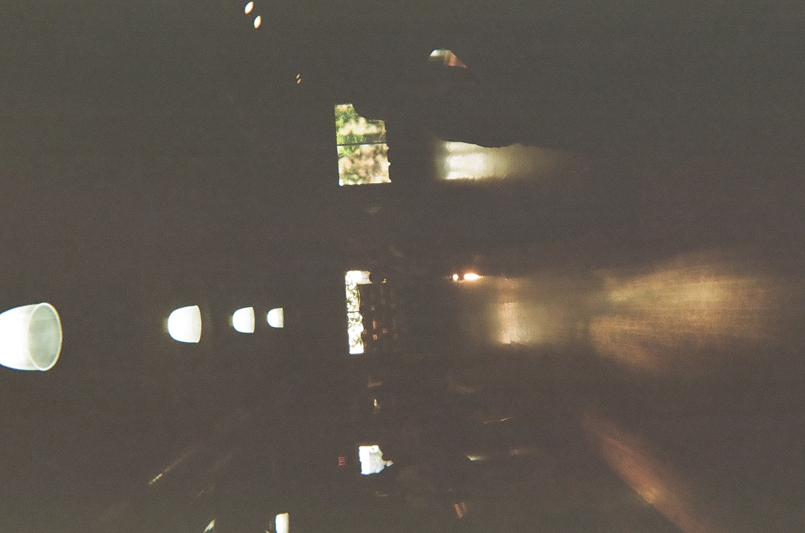 9 26 2023   12536901   Film 125369010009